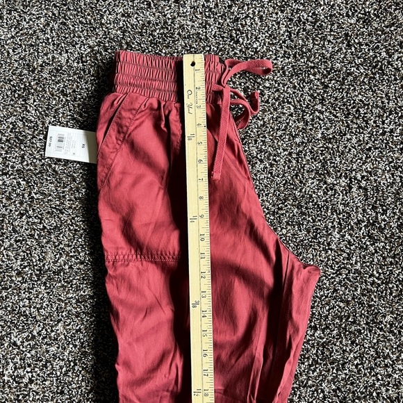 NWT A New Day pants - Picture 8 of 8